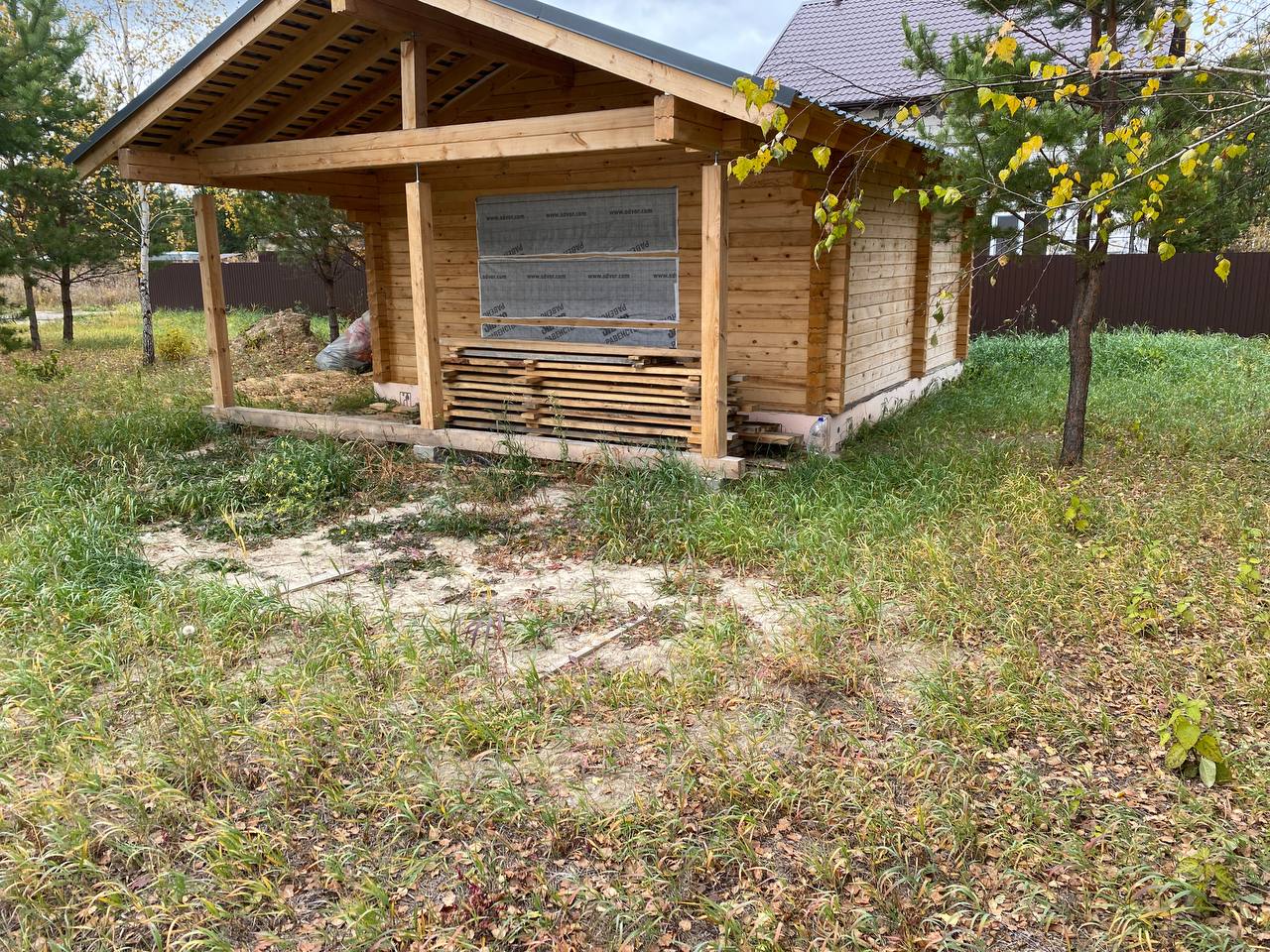 https://barnaul.tgv-stroy.ru/storage/app/uploads/public/637/219/3b5/6372193b5b77a973044622.jpeg