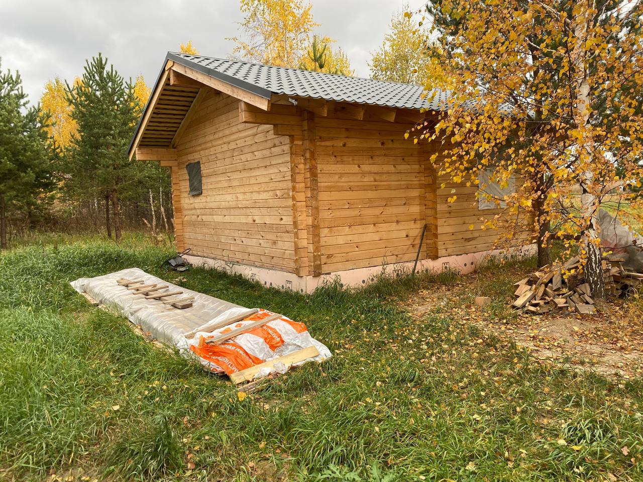 https://barnaul.tgv-stroy.ru/storage/app/uploads/public/637/219/3b9/6372193b94c9a995995671.jpeg