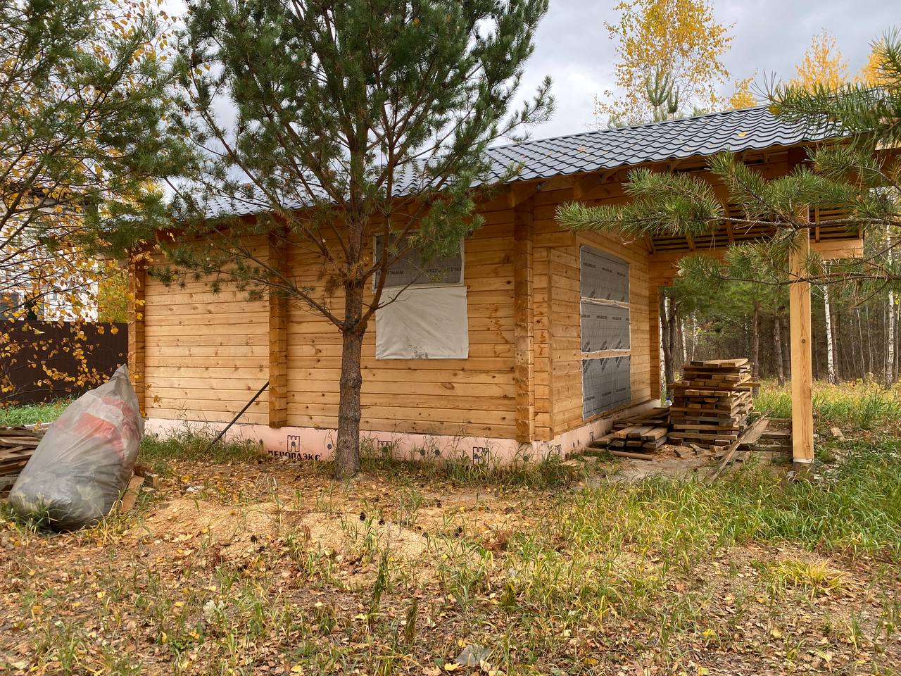 https://barnaul.tgv-stroy.ru/storage/app/uploads/public/637/219/3d4/6372193d4bb44347580433.jpeg
