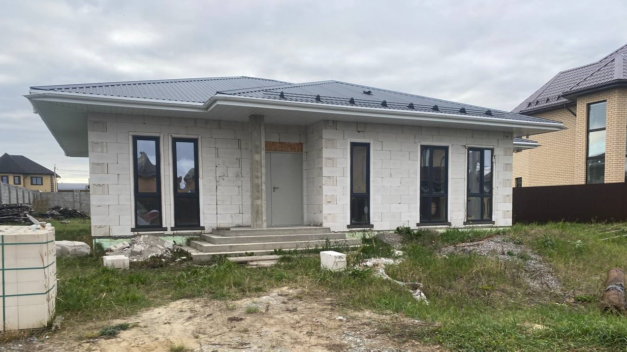 https://barnaul.tgv-stroy.ru/storage/app/uploads/public/637/238/022/6372380229c89250202033.png