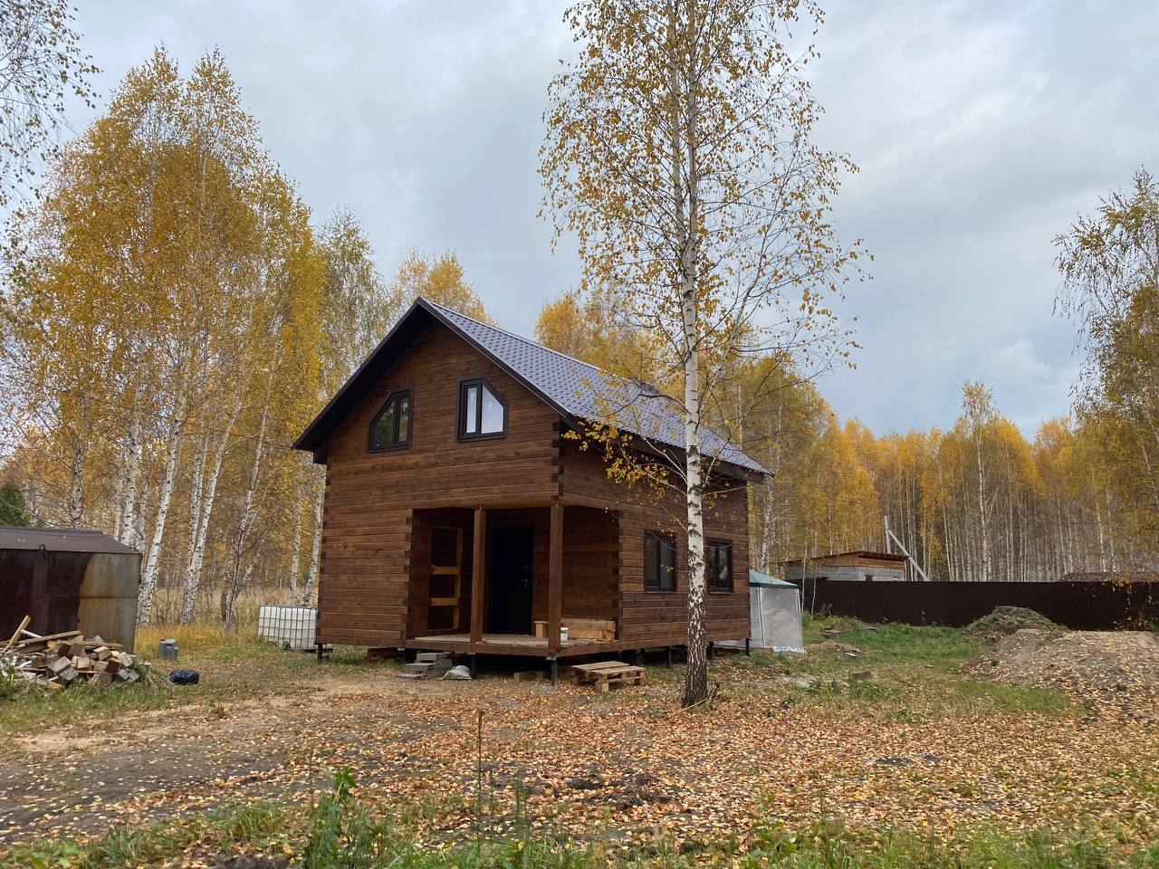 https://barnaul.tgv-stroy.ru/storage/app/uploads/public/637/352/bd9/637352bd982f9325437266.jpeg
