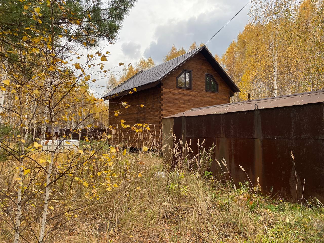 https://barnaul.tgv-stroy.ru/storage/app/uploads/public/637/352/c1c/637352c1ca02c962514458.jpeg