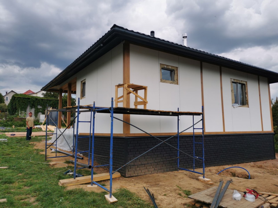 https://barnaul.tgv-stroy.ru/storage/app/uploads/public/637/364/a0f/637364a0f13eb968727483.jpg