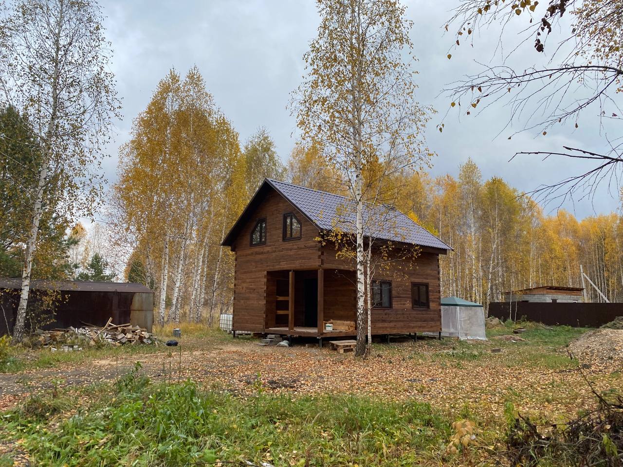 https://barnaul.tgv-stroy.ru/storage/app/uploads/public/637/dcc/ae0/637dccae04f0d043485087.jpeg