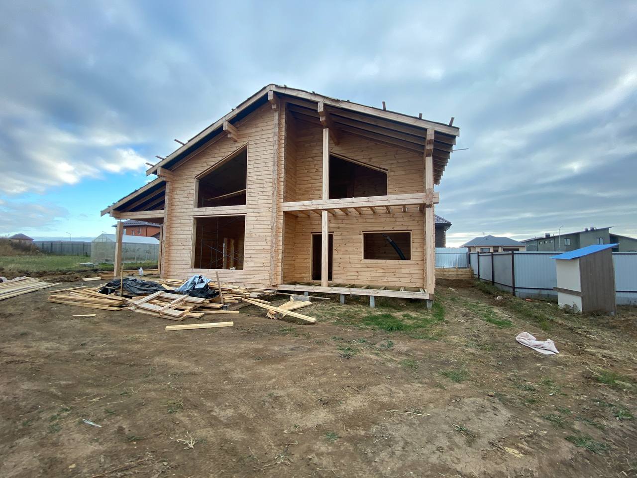 https://barnaul.tgv-stroy.ru/storage/app/uploads/public/637/de5/10b/637de510b98d6614132168.jpeg