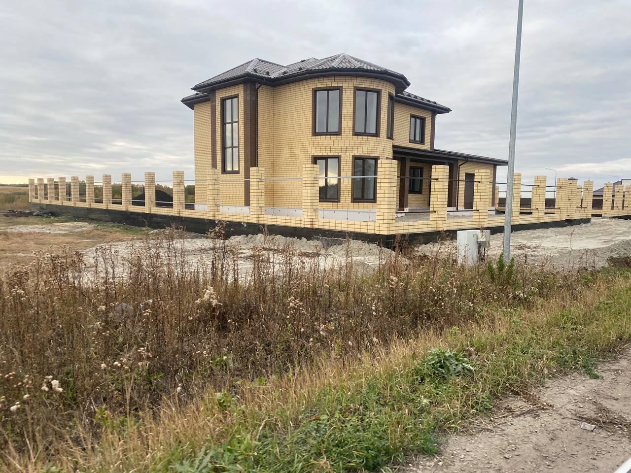 https://barnaul.tgv-stroy.ru/storage/app/uploads/public/637/de7/582/637de75827e48468559107.jpeg