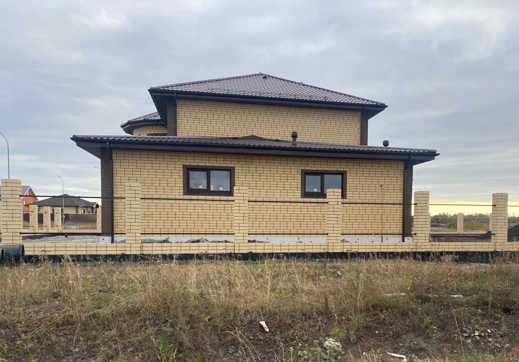 https://barnaul.tgv-stroy.ru/storage/app/uploads/public/637/de7/8fe/637de78fe8f4b627560140.png