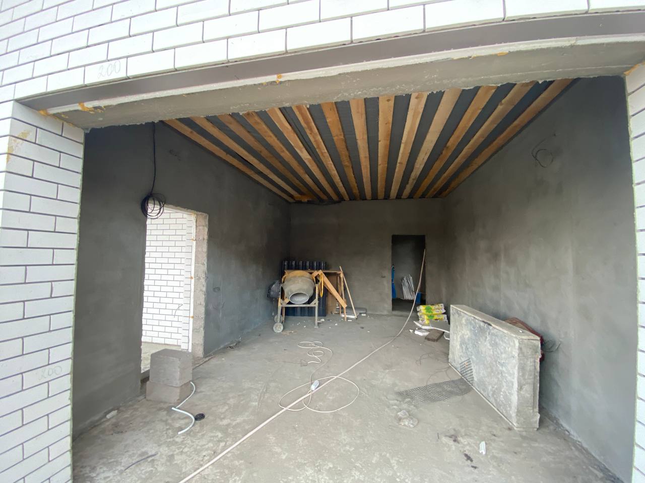 https://barnaul.tgv-stroy.ru/storage/app/uploads/public/637/df3/c6b/637df3c6bf386549286312.jpeg