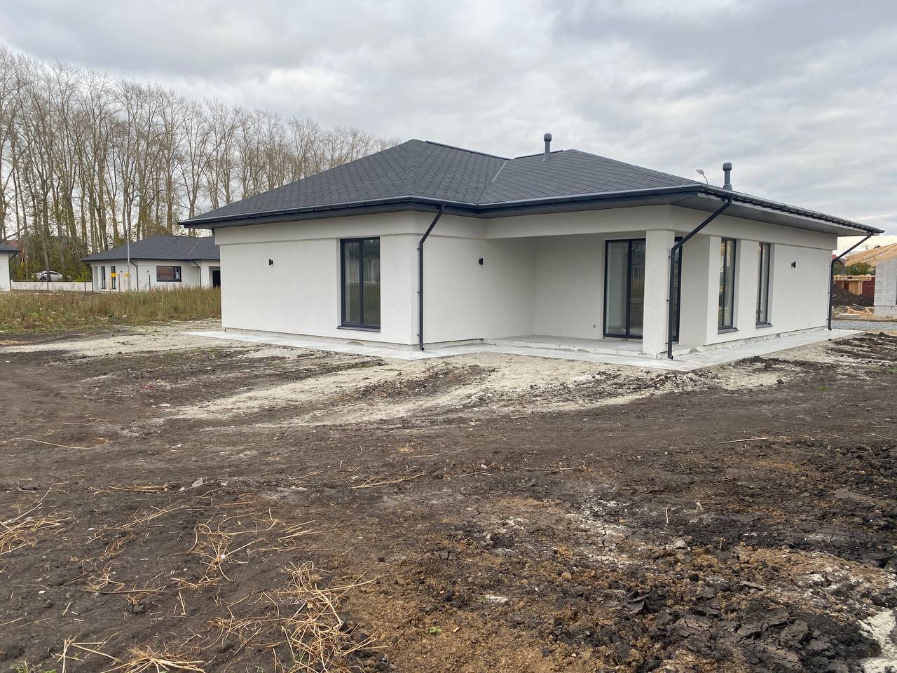 https://barnaul.tgv-stroy.ru/storage/app/uploads/public/638/096/59b/63809659bbfb1979416066.jpeg