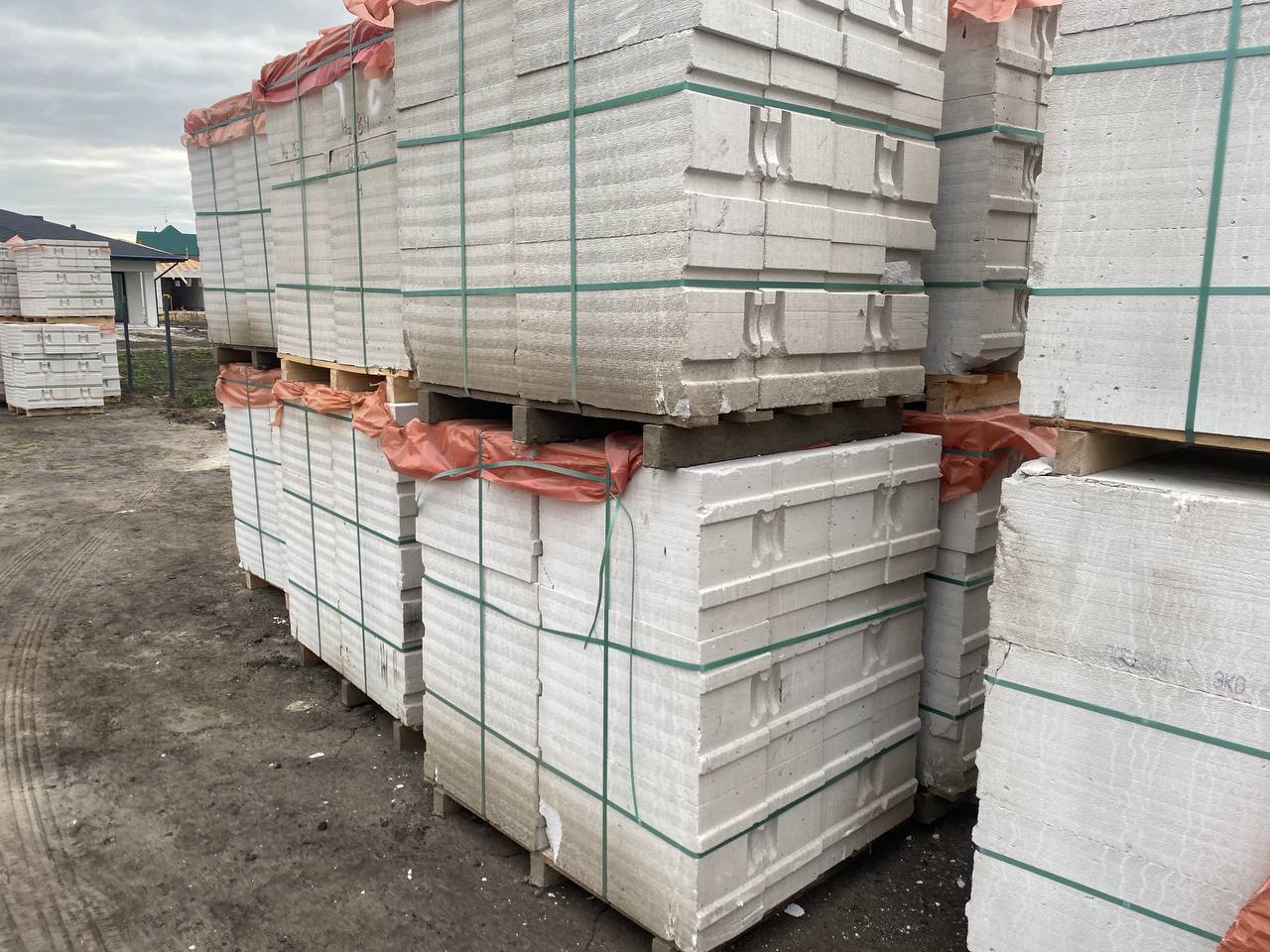https://barnaul.tgv-stroy.ru/storage/app/uploads/public/638/096/b86/638096b8610f6900135696.jpeg