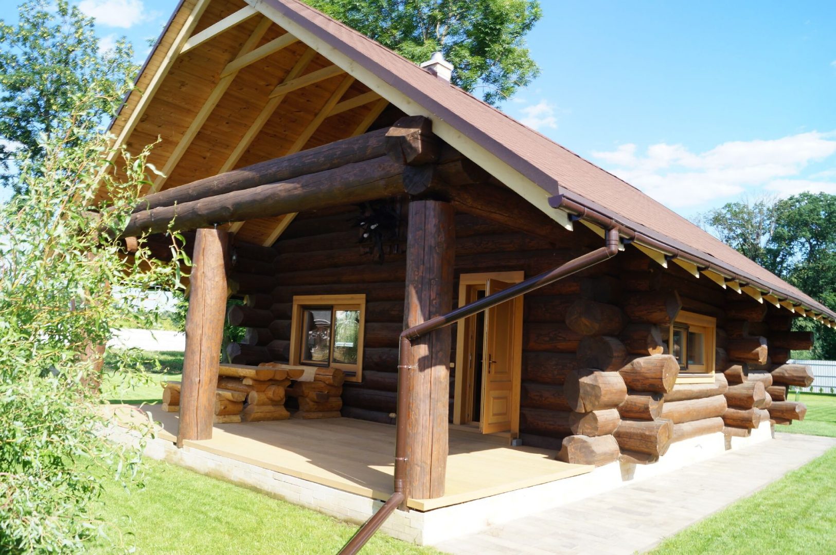 https://barnaul.tgv-stroy.ru/storage/app/uploads/public/638/0aa/9e0/6380aa9e0d57a439070733.jpg