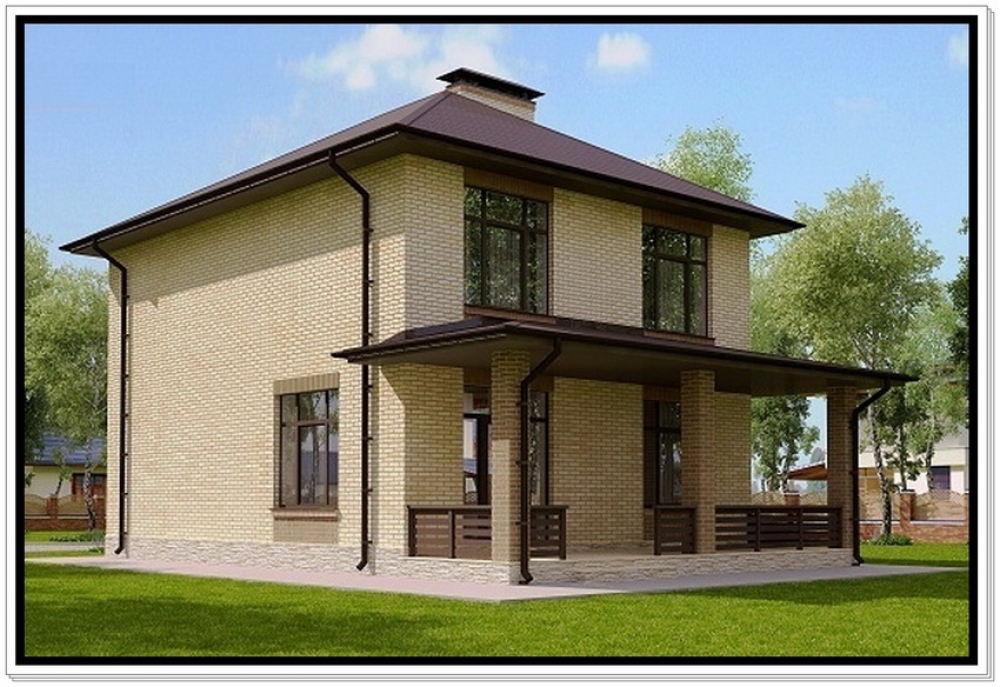 https://barnaul.tgv-stroy.ru/storage/app/uploads/public/65d/c1a/23b/65dc1a23b96f7606566408.jpg