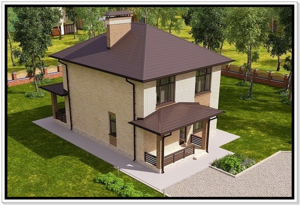 https://barnaul.tgv-stroy.ru/storage/app/uploads/public/65d/c1a/262/65dc1a262a0ff992337700.jpg