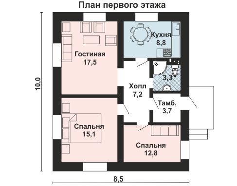https://barnaul.tgv-stroy.ru/storage/app/uploads/public/65d/c1a/b6c/65dc1ab6cdf25225895993.jpg