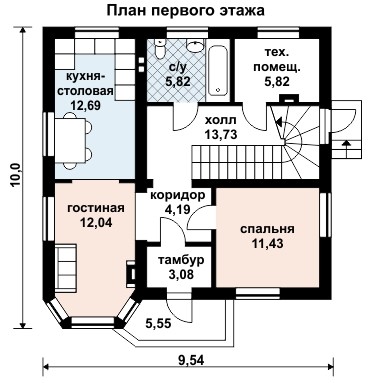 https://barnaul.tgv-stroy.ru/storage/app/uploads/public/65d/c1a/f77/65dc1af778f15588422512.jpg