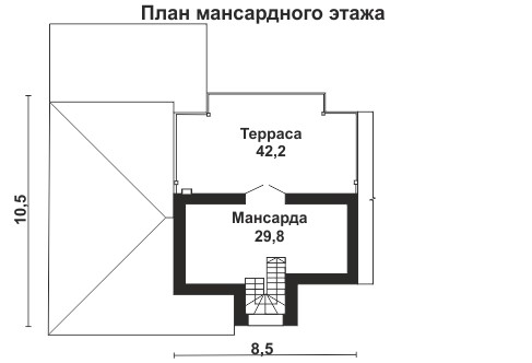 https://barnaul.tgv-stroy.ru/storage/app/uploads/public/65d/c1b/77b/65dc1b77b8cc5342714413.jpg