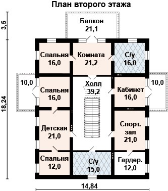 https://barnaul.tgv-stroy.ru/storage/app/uploads/public/65d/c1b/7a4/65dc1b7a45331142803636.jpg