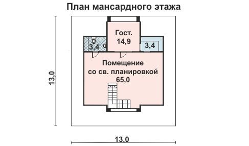 https://barnaul.tgv-stroy.ru/storage/app/uploads/public/65d/c1b/874/65dc1b8744e17728608302.jpg