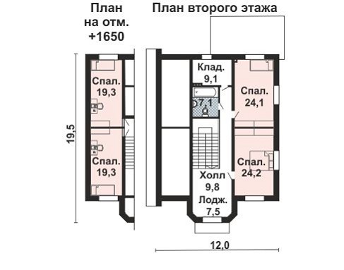 https://barnaul.tgv-stroy.ru/storage/app/uploads/public/65d/c1b/9af/65dc1b9af0079350807586.jpg