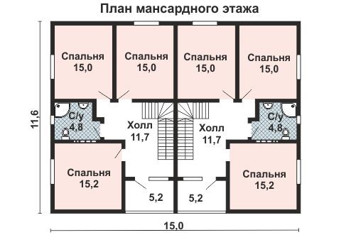 https://barnaul.tgv-stroy.ru/storage/app/uploads/public/65d/c1b/a76/65dc1ba76c176581152192.jpg