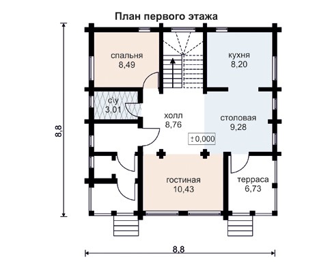 https://barnaul.tgv-stroy.ru/storage/app/uploads/public/65d/c1b/b37/65dc1bb3750a0340769521.jpg