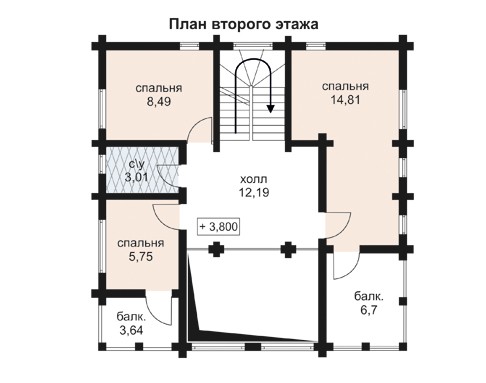 https://barnaul.tgv-stroy.ru/storage/app/uploads/public/65d/c1b/b3b/65dc1bb3b7e39511914970.jpg