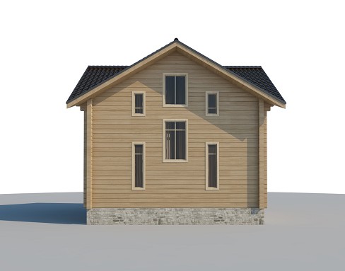 https://barnaul.tgv-stroy.ru/storage/app/uploads/public/65d/c1b/b55/65dc1bb5567fb056422089.jpg