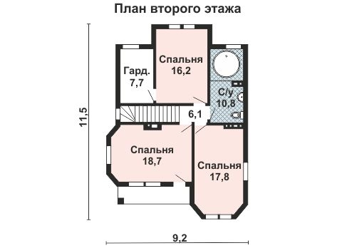 https://barnaul.tgv-stroy.ru/storage/app/uploads/public/65d/c1b/ec4/65dc1bec4ade7336227763.jpg