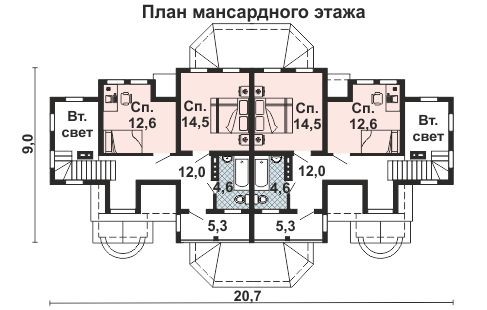 https://barnaul.tgv-stroy.ru/storage/app/uploads/public/65d/c1c/03b/65dc1c03b93aa568998052.jpg