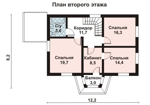 https://barnaul.tgv-stroy.ru/storage/app/uploads/public/65d/c1c/aa1/65dc1caa1c1f5285039955.jpg