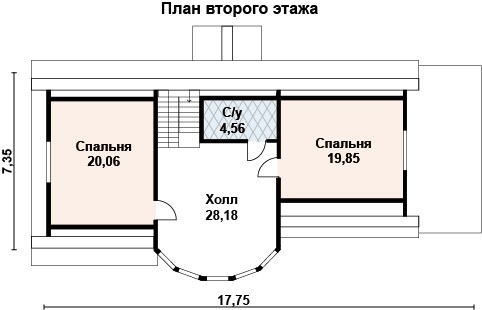 https://barnaul.tgv-stroy.ru/storage/app/uploads/public/65d/c1c/fd7/65dc1cfd731a3143161934.jpg