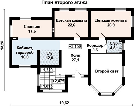 https://barnaul.tgv-stroy.ru/storage/app/uploads/public/65d/c1d/091/65dc1d091737a353949680.jpg