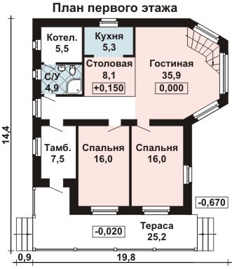 https://barnaul.tgv-stroy.ru/storage/app/uploads/public/65d/c1d/316/65dc1d3162ee7567256337.jpg
