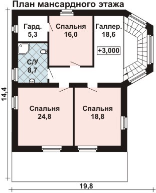 https://barnaul.tgv-stroy.ru/storage/app/uploads/public/65d/c1d/31a/65dc1d31ae9b6597261436.jpg