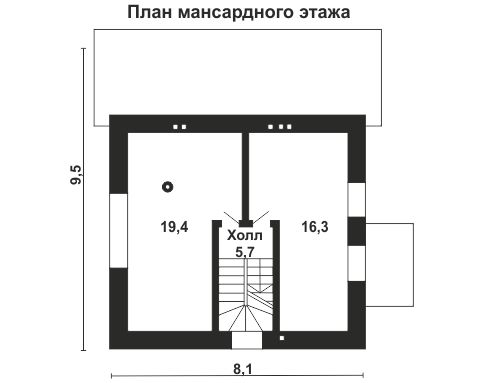 https://barnaul.tgv-stroy.ru/storage/app/uploads/public/65d/c1d/5ae/65dc1d5ae2785463615618.jpg