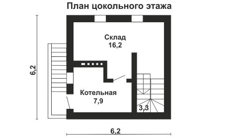 https://barnaul.tgv-stroy.ru/storage/app/uploads/public/65d/c1d/72a/65dc1d72acd6b037493222.jpg