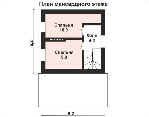 https://barnaul.tgv-stroy.ru/storage/app/uploads/public/65d/c1d/72e/65dc1d72eb197772448292.jpg