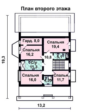 https://barnaul.tgv-stroy.ru/storage/app/uploads/public/65d/c1d/aa6/65dc1daa6acf5823981496.jpg