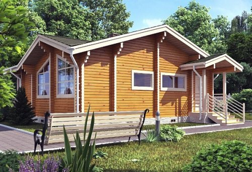 https://barnaul.tgv-stroy.ru/storage/app/uploads/public/65d/c1e/262/65dc1e262e971299298033.jpg