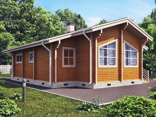 https://barnaul.tgv-stroy.ru/storage/app/uploads/public/65d/c1e/269/65dc1e26928c9558899391.jpg