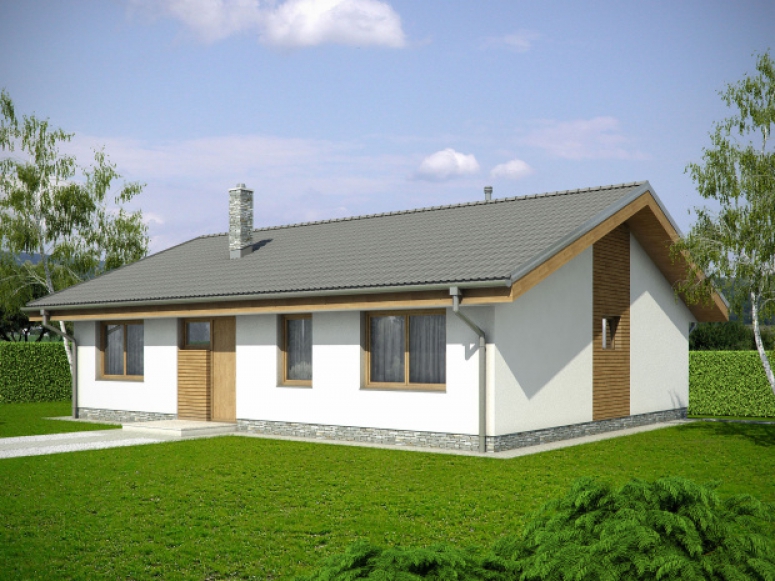 https://barnaul.tgv-stroy.ru/storage/app/uploads/public/65d/c23/65d/65dc2365d343d310199297.jpg