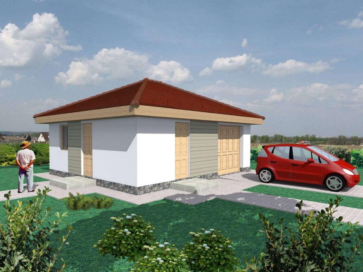 https://barnaul.tgv-stroy.ru/storage/app/uploads/public/65d/c24/6a8/65dc246a8e882036492452.jpg