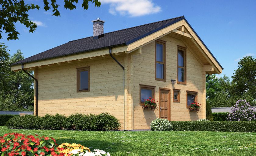 https://barnaul.tgv-stroy.ru/storage/app/uploads/public/65d/c25/65d/65dc2565dcf73125392338.jpg