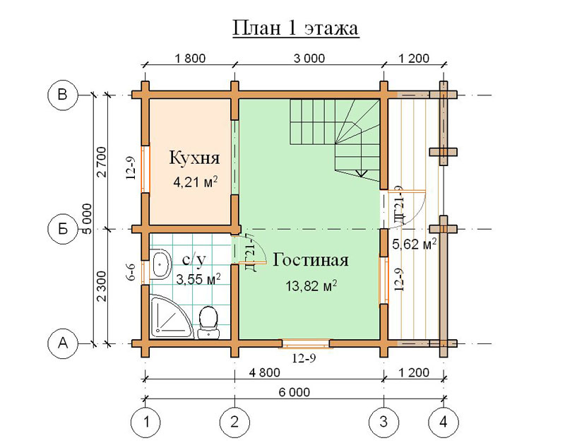 https://barnaul.tgv-stroy.ru/storage/app/uploads/public/65d/c25/747/65dc25747c3d5768265964.jpg