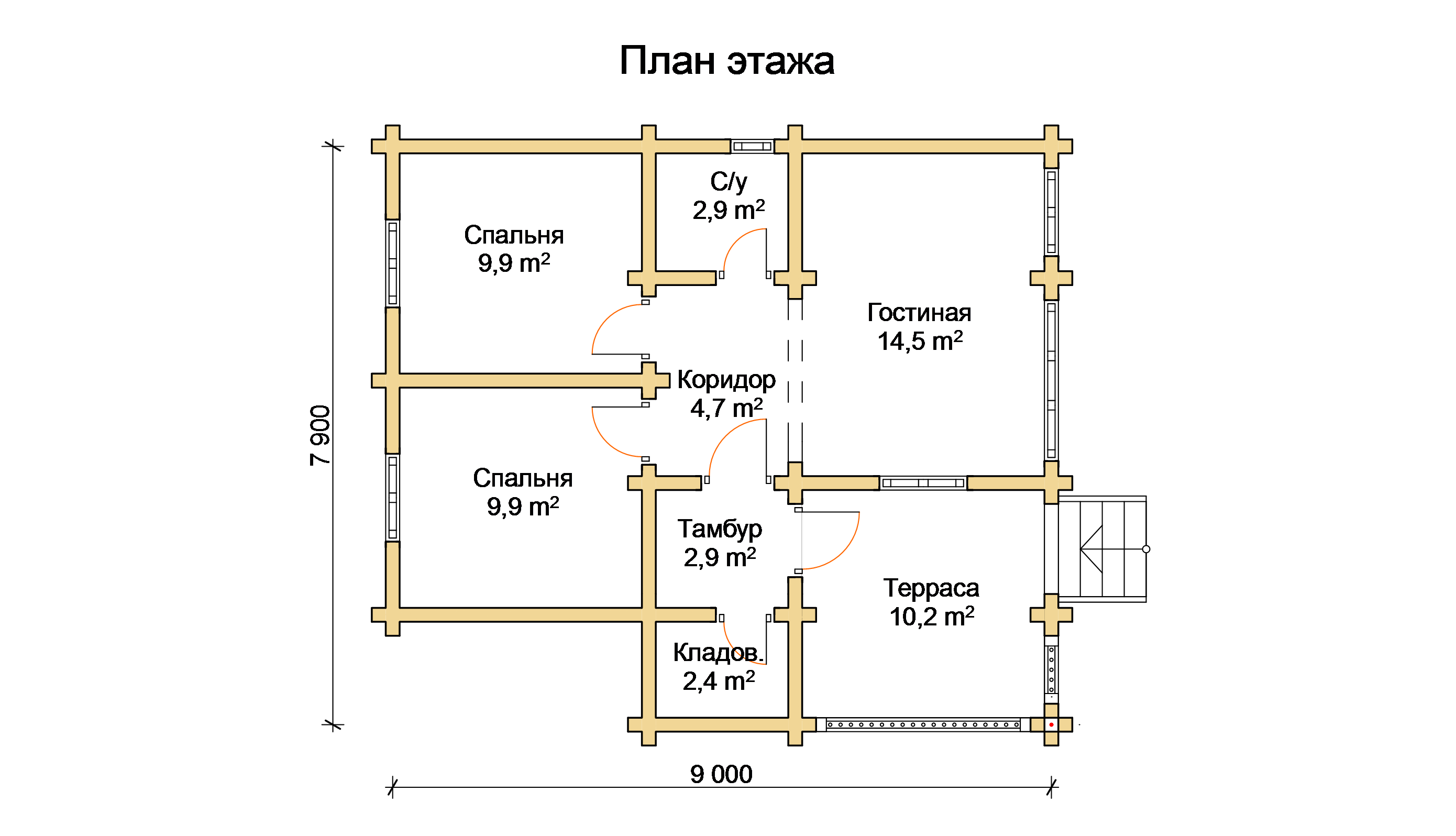 https://barnaul.tgv-stroy.ru/storage/app/uploads/public/65d/c25/87c/65dc2587c1897858856397.png