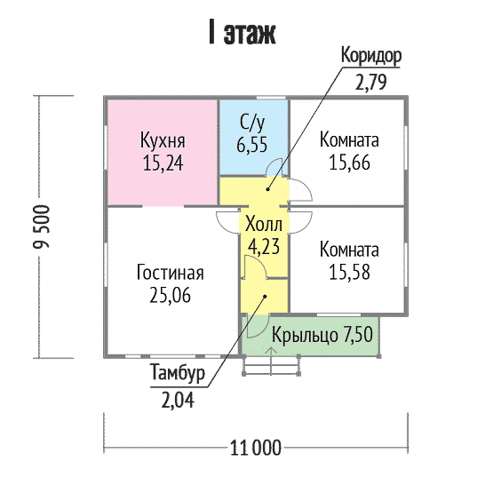 https://barnaul.tgv-stroy.ru/storage/app/uploads/public/65d/c26/6fe/65dc266fe4dc2927359364.png