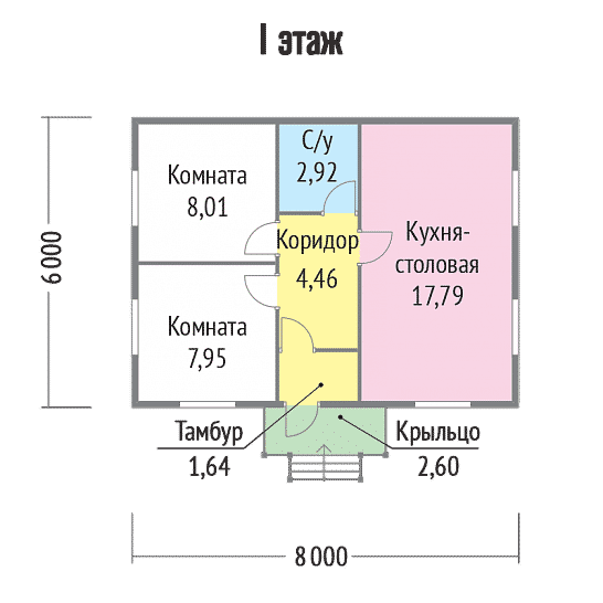 https://barnaul.tgv-stroy.ru/storage/app/uploads/public/65d/c27/78d/65dc2778db970263428892.png