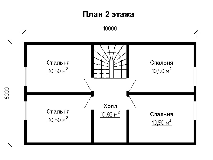 https://barnaul.tgv-stroy.ru/storage/app/uploads/public/65d/c27/9f8/65dc279f82a18339451716.jpg