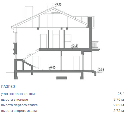 https://barnaul.tgv-stroy.ru/storage/app/uploads/public/65d/c28/071/65dc28071ff27925728928.png