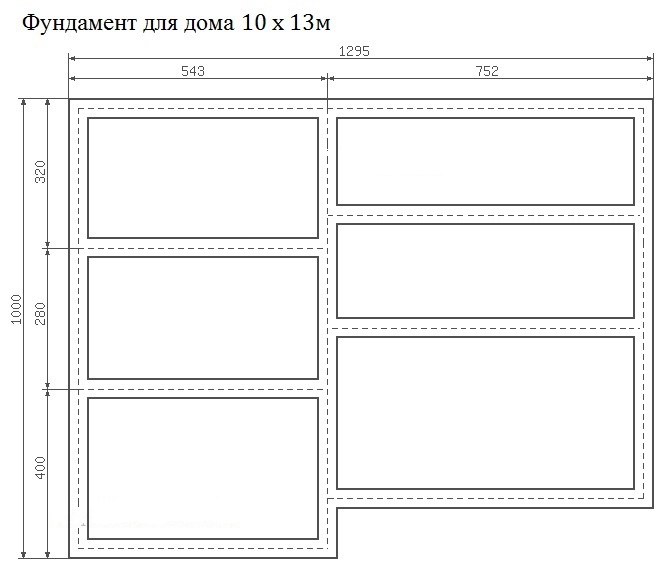 https://barnaul.tgv-stroy.ru/storage/app/uploads/public/65d/c2e/009/65dc2e009cd15914358332.jpg